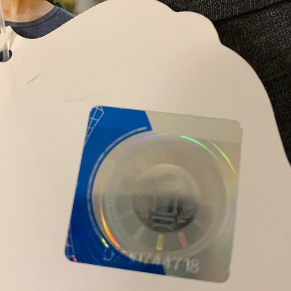 Texas A&M Game Day Coture - Picture 4 of 4